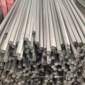 Hexagon and Polygon Stainless Steel Bar Rod